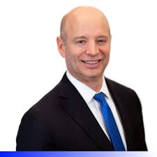 LSEG Expands Private-Markets Partnership with BlackRock