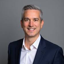 Liquidnet Expands into US Equity Options