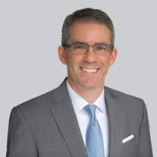 Capitolis Appoints Financial Technology Veteran Richard Schiffman as Chief Product Officer