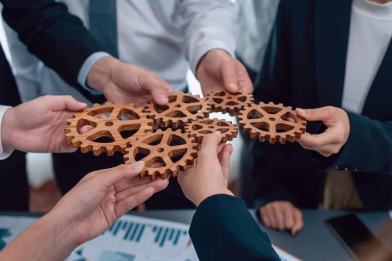 TD Securities Unifies Municipal Business to Boost Efficiency