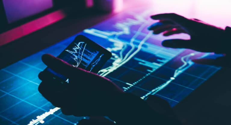 The Next Frontier in Derivatives Electronification