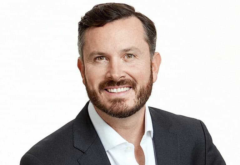 Rethinking Buy-Side FX: LMAX’s Jay Moore on Market Structure Shifts