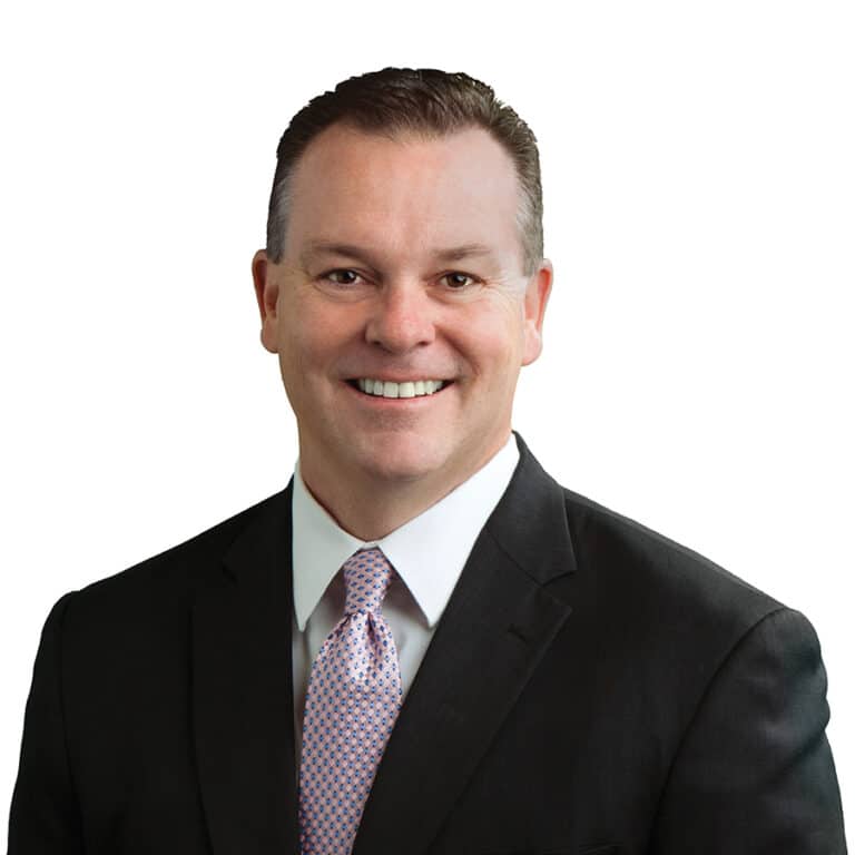 JJ Kinahan to Lead Cboe Retail Market Expansion & Innovation