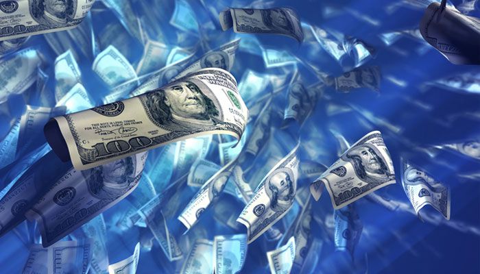 IntelligentCross JumpStart Puts the Buy Side in Control