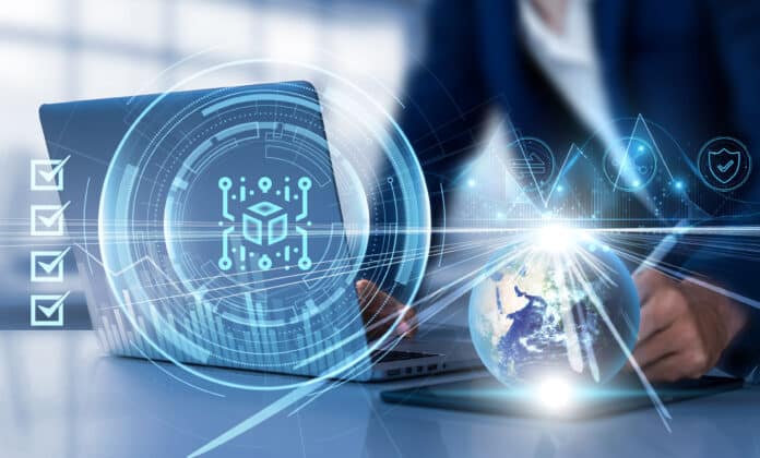 Buy-Side Firms Take Wait-and-See Approach to Tokenization