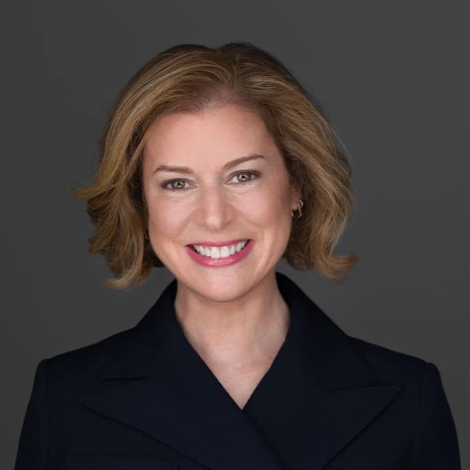 Outlook 2026: Lisa Balter Saacks, Trillium Surveyor