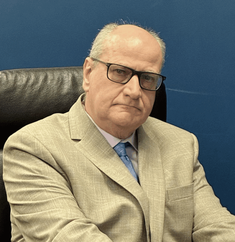 Firstrade Unveils Options Builder