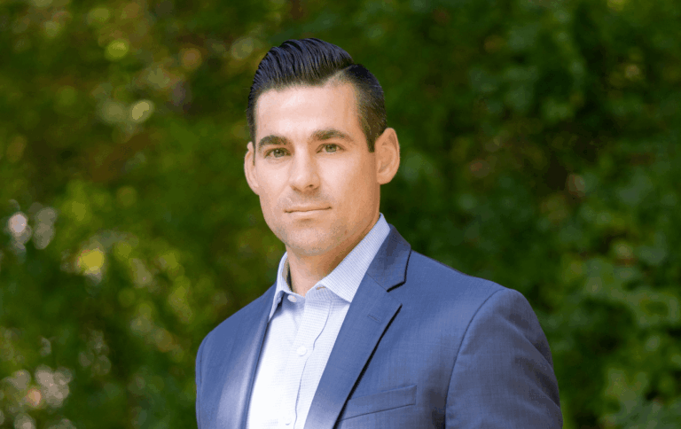 2026 Forecast: Capital Markets Deal with Infrastructure Shifts and the Needs of AI