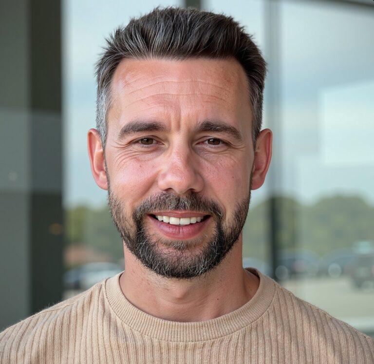 How Real-Time Data and Automation Will Transform Post-Trade