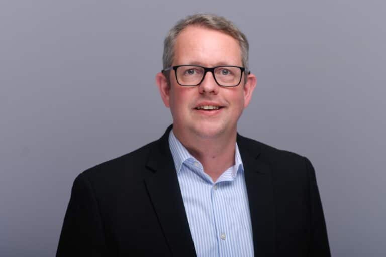 Rewiring Wall Street: Modernizing Without Forgetting What Works