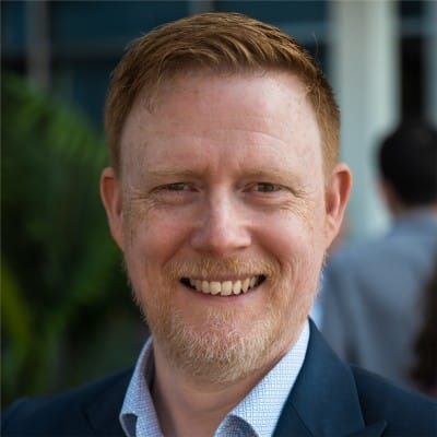 How ‘Suite Synergies’ Help the Buy Side Succeed Amid Complexity and Competition