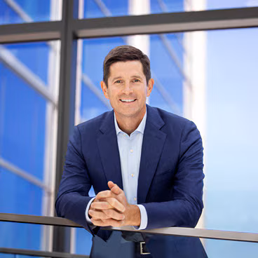 Schwab to Acquire Forge