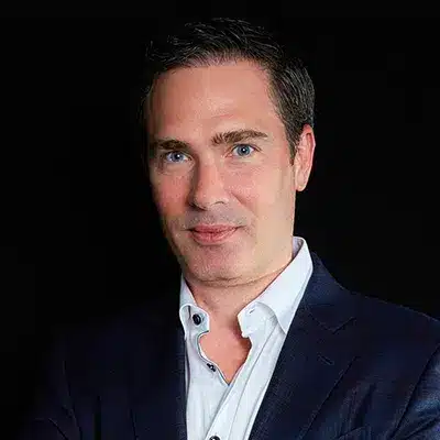 T. Rowe Price Migrates to Charles River Multi-Asset Platform ​