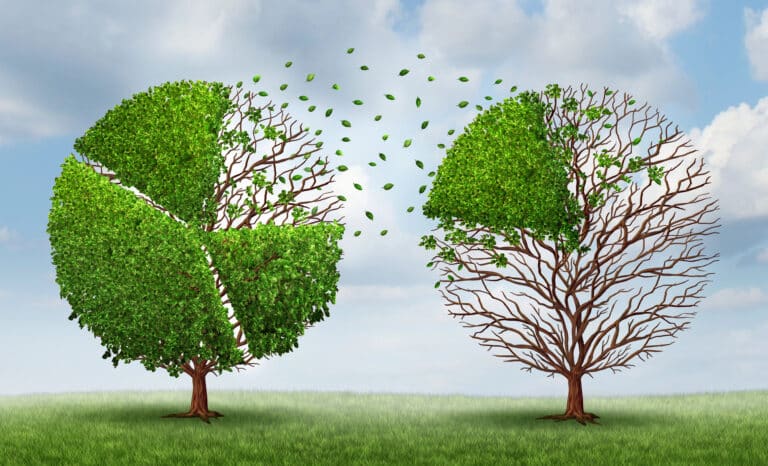 Hedge Funds Move Into New Investment Vehicles