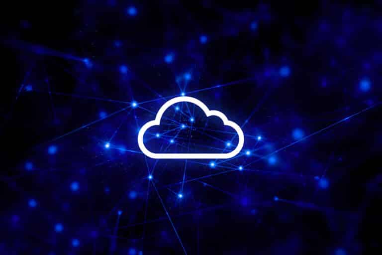 IPC Aims to be Connectivity Hub for Traders