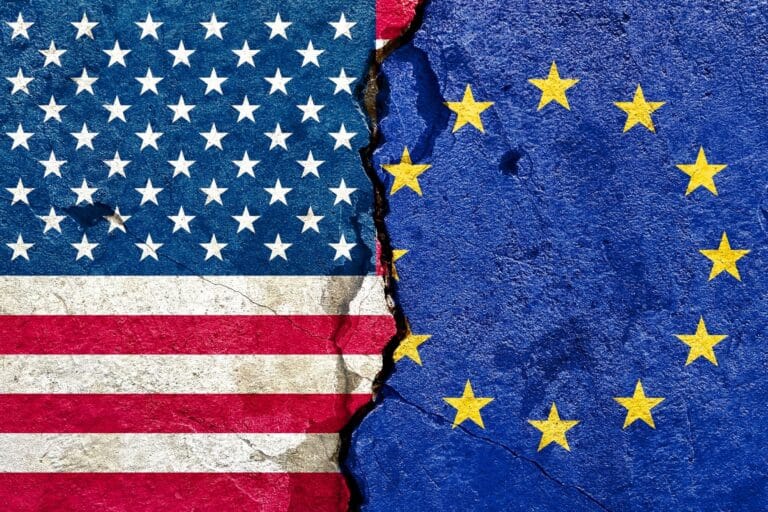 A Variation on the Clearing Model