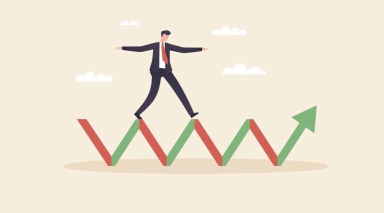 Regional Banks Contend with OTC Derivatives