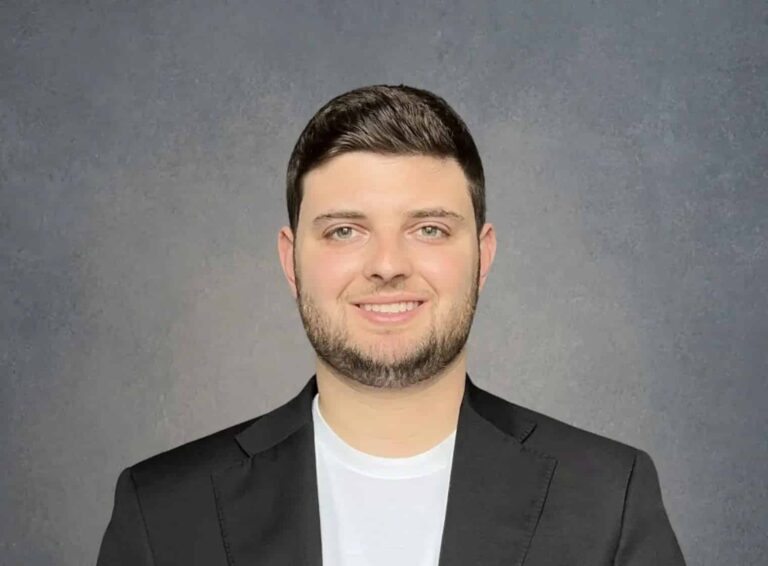 Why the Next Wave of Tokenization Will be the Silent Standard