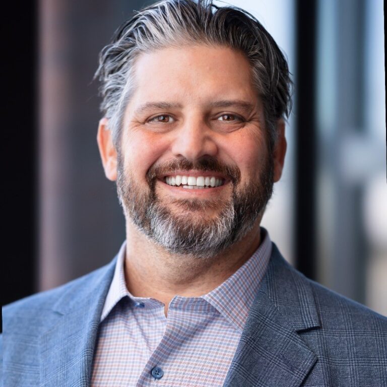 Why Investment Managers Must Rebuild Their Operating Models, Not Just Their Technology