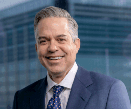 IPC Aims to be Connectivity Hub for Traders - Traders Magazine