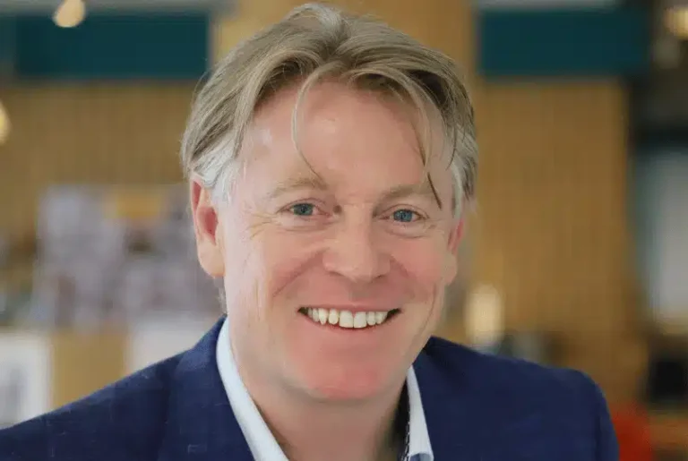 Optimizing the Trade Lifecycle: The Key to AI and Regulatory Readiness in 2026