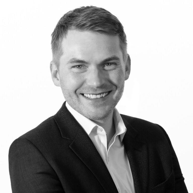 Outlook 2026: Nick Zylkowski, Russell Investments