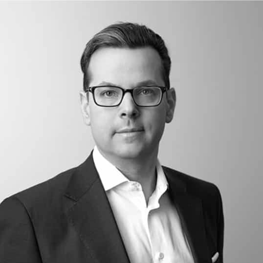 Outlook 2026: Noel Kimmel, Ripple Prime