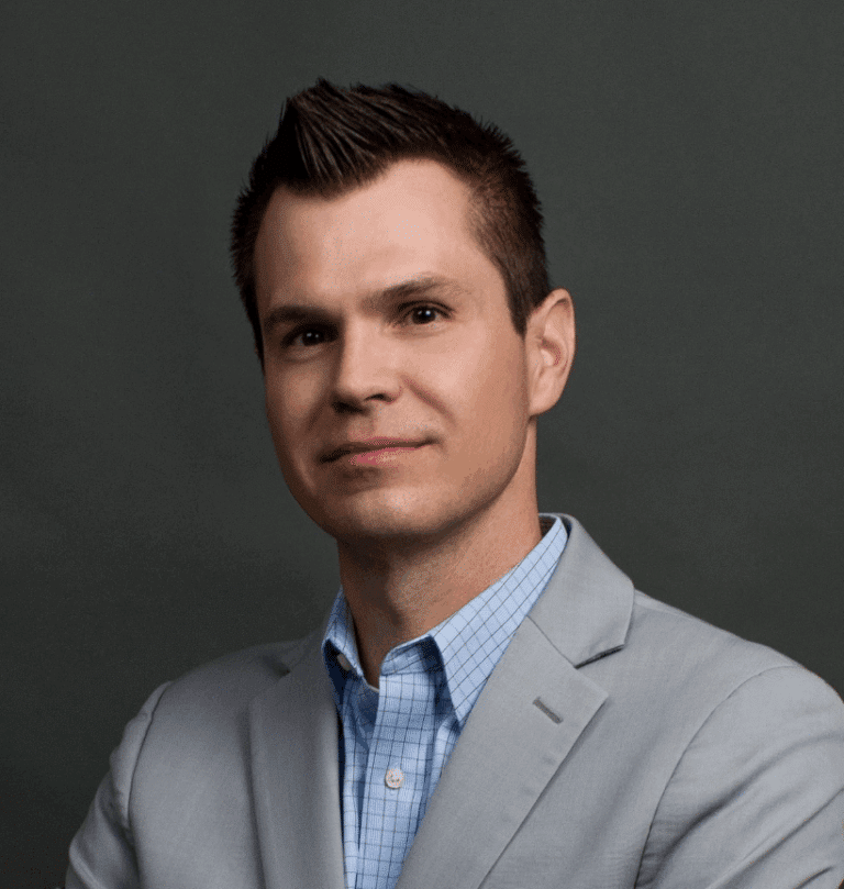 Outlook 2026: Troy Kane, InPlay Global