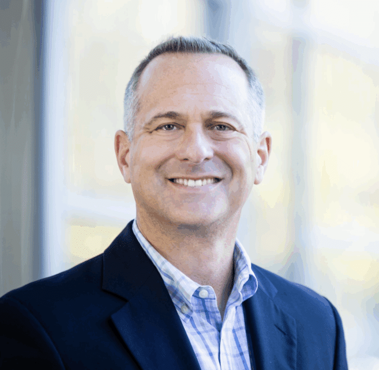 Outlook 2026: Steve Miele, LeveL Markets