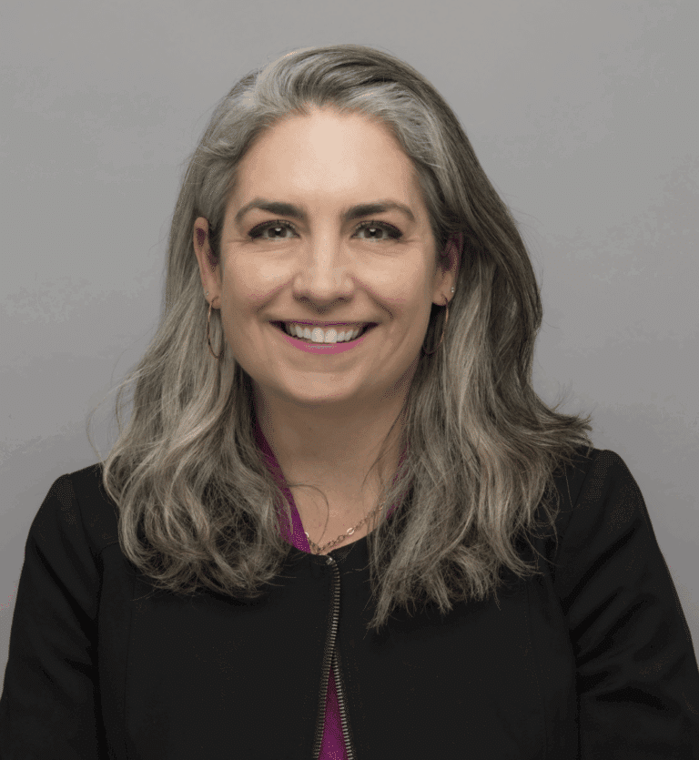 Outlook 2026: Meaghan Dugan, Cboe