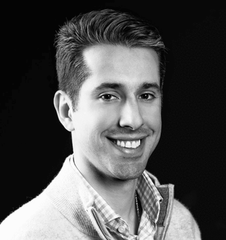 Outlook 2026: Stamo Hadjiyski, CMG