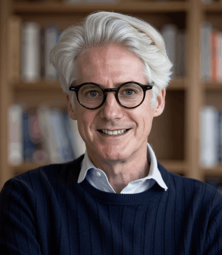 Outlook 2026: James Cawley, RTX Fintech & Research