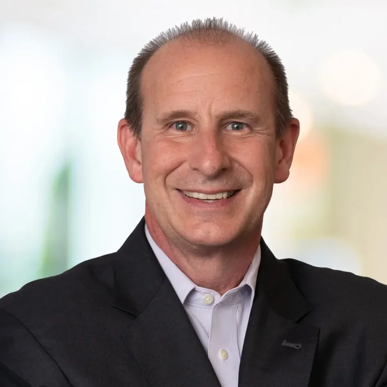 Geopolitical Risk and Trade Tensions, Cyber Risk, and U.S. Economic Slowdown Named Top 2026 Risks