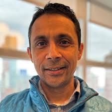 BNY Partners with Google Cloud for Eliza AI Platform