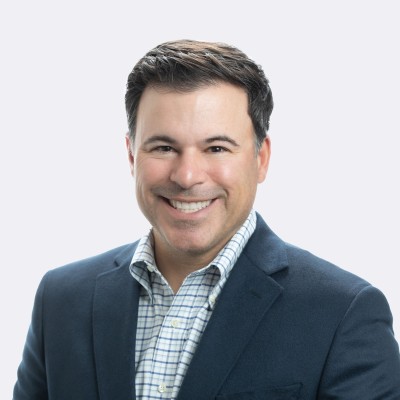 Rethinking Hedge Fund Infrastructure: How Modernization Unlocks Opportunity 