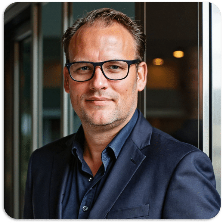 DataCT Selected as Independent Administrator of the U.S. Consolidated Tape Plan