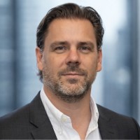 Peter Snasdell, Devexperts