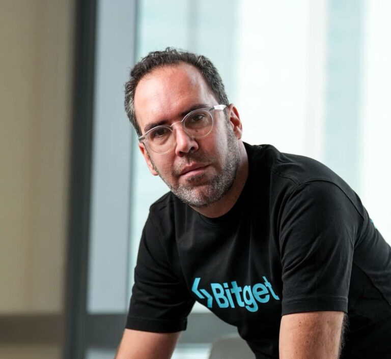 Price Discovery Without Borders: How 24/7 Trading Is Rewriting Market Flows