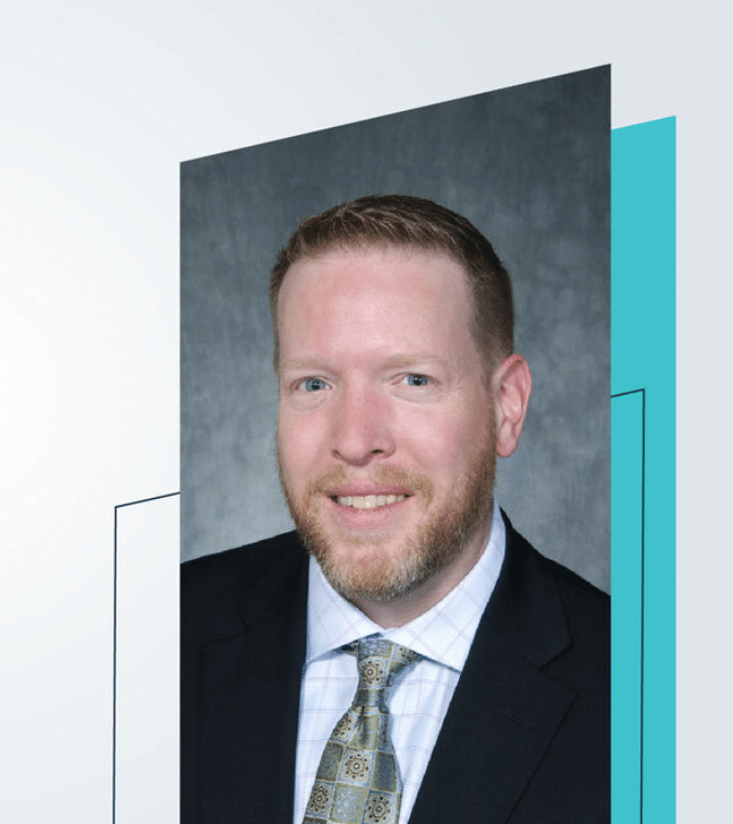 TMX Group Names Chuck Frederick Alpha US President