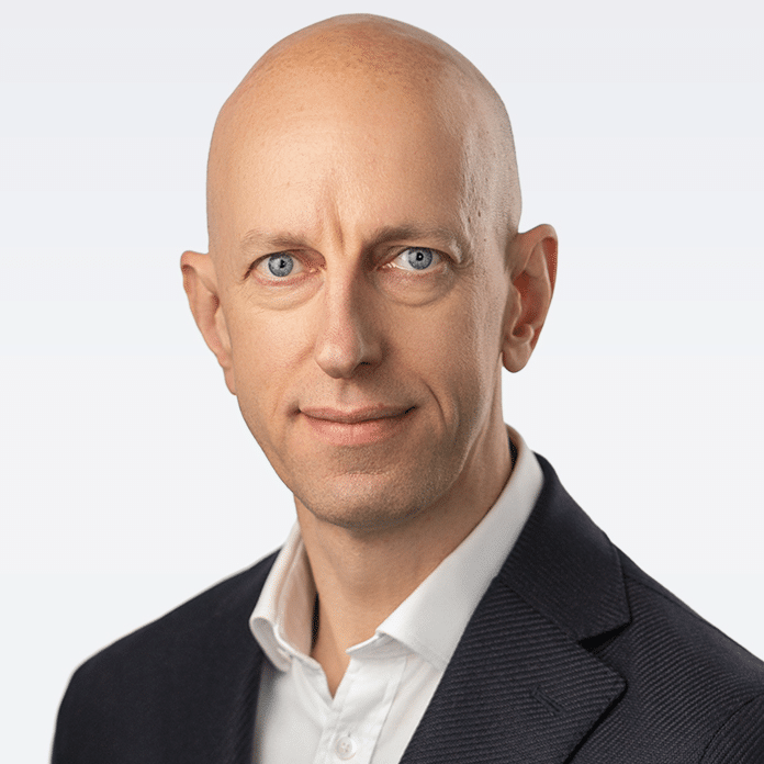 Broadridge Invests in DeepSee,  Provider of Agentic AI Technology