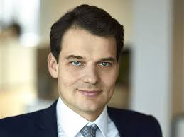 SimCorp, MSCI Expand Collaboration on Private Market Data