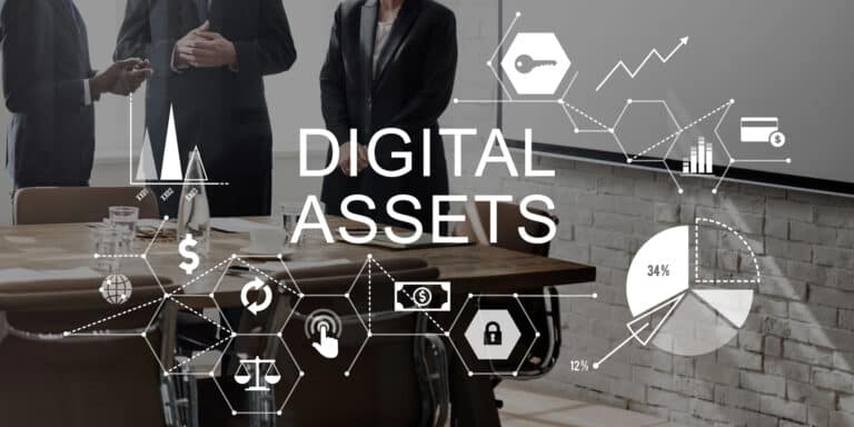 DERIVSOURCE: Tokenized Collateral Comes to the Fore