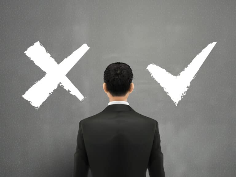 DERIVSOURCE: The Pros and Cons of Client Clearing