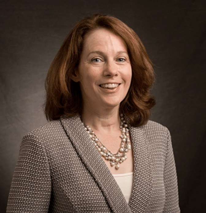 Financial Security: How Firms Can Guide and Guard Clients