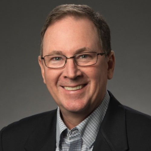 Dave Choate, CAPIS