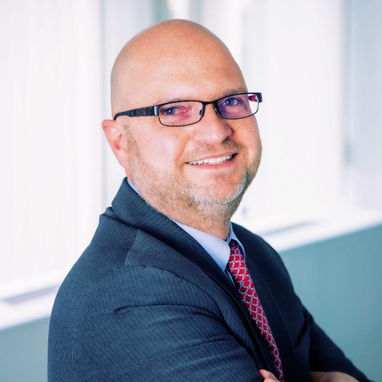 Joel Mondon, NeoXam Americas