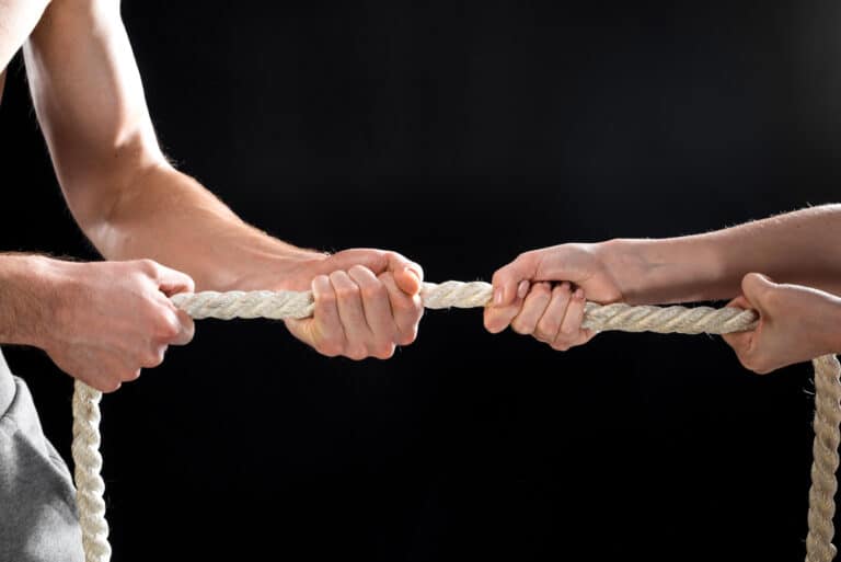 Exchange Listings: Battle Ahead