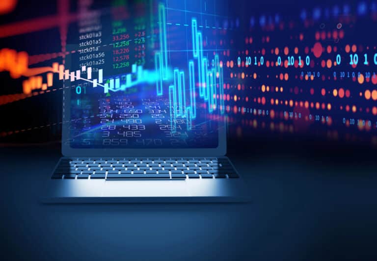 Trading Technologies Previews Future Alpha
