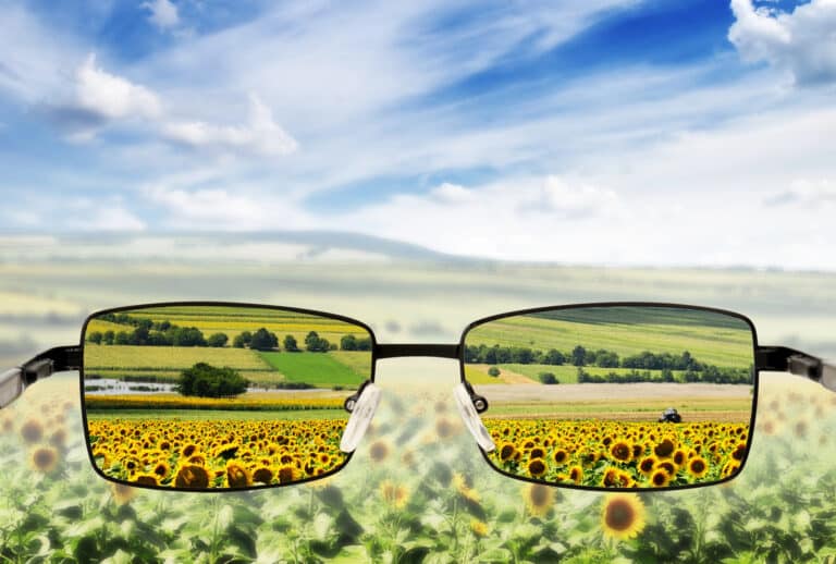 Hedge Funds Need a Clearer Operational Reality