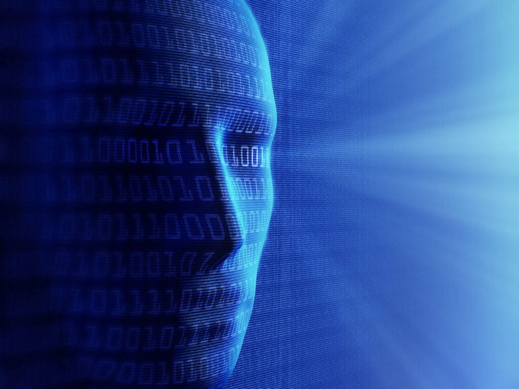 AI Reshapes Asset Managers’ Client Relationships: Clearwater Analytics